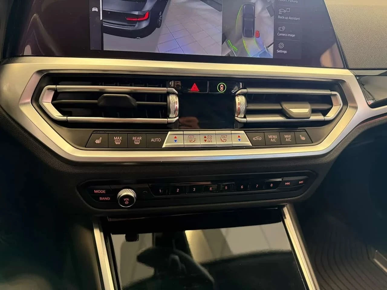 BMW 330, снимка 13 - Автомобили и джипове - 56684830