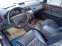 Обява за продажба на Mercedes-Benz E 430 FACELIFT AVANTGARDE АВТОМАТ КОЖА ~16 990 лв. - изображение 4