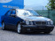 Обява за продажба на Mercedes-Benz E 430 FACELIFT AVANTGARDE АВТОМАТ КОЖА ~16 990 лв. - изображение 2