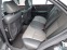 Обява за продажба на Mercedes-Benz E 430 FACELIFT AVANTGARDE АВТОМАТ КОЖА ~16 990 лв. - изображение 11