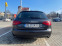 Обява за продажба на Audi A4 2.7 TDI Avant ~14 900 лв. - изображение 1