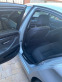 Обява за продажба на BMW 520 2000 ~11 000 EUR - изображение 5