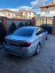 Обява за продажба на BMW 520 2000 ~24 000 лв. - изображение 9
