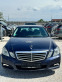 Обява за продажба на Mercedes-Benz E 200 Внос от Белгия ~12 900 лв. - изображение 9