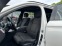Обява за продажба на BMW 530 3.0TD X-DRIVE-258kc M PAKET ~26 500 лв. - изображение 8