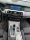 Обява за продажба на BMW 530 3.0TD X-DRIVE-258kc M PAKET ~26 500 лв. - изображение 11
