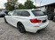 Обява за продажба на BMW 530 3.0TD X-DRIVE-258kc M PAKET ~26 500 лв. - изображение 2