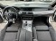 Обява за продажба на BMW 530 3.0TD X-DRIVE-258kc M PAKET ~26 500 лв. - изображение 9
