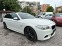Обява за продажба на BMW 530 3.0TD X-DRIVE-258kc M PAKET ~26 500 лв. - изображение 6