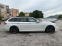 Обява за продажба на BMW 530 3.0TD X-DRIVE-258kc M PAKET ~26 500 лв. - изображение 5