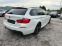Обява за продажба на BMW 530 3.0TD X-DRIVE-258kc M PAKET ~26 500 лв. - изображение 4