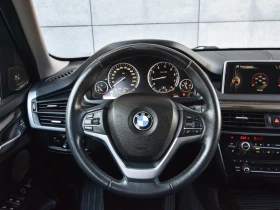 BMW X5 X5 5.0 449 PS БАРТЕР, снимка 9