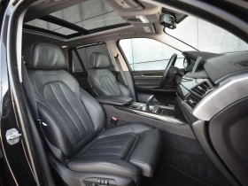 BMW X5 X5 5.0 449 PS БАРТЕР, снимка 10