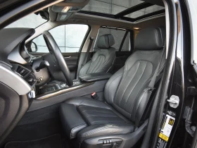 BMW X5 X5 5.0 449 PS БАРТЕР, снимка 11