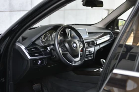 BMW X5 X5 5.0 449 PS БАРТЕР, снимка 7
