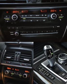 BMW X5 X5 5.0 449 PS БАРТЕР, снимка 14