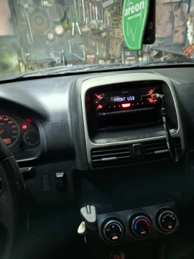 Honda Cr-v, снимка 5