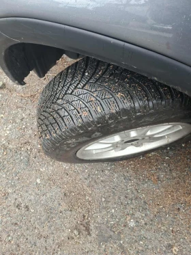 Honda Cr-v, снимка 6