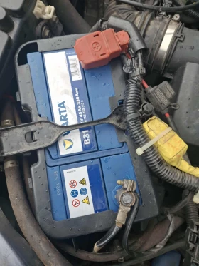 Honda Cr-v, снимка 10