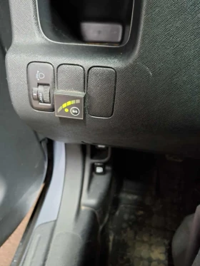 Honda Cr-v, снимка 9