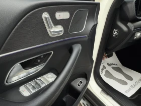 Mercedes-Benz GLE 350 CDI/Coupe/4Matic/AMG/Virtual/Ambient/Камера/, снимка 10