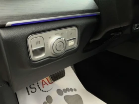 Mercedes-Benz GLE 350 CDI/Coupe/4Matic/AMG/Virtual/Ambient/Камера/, снимка 12