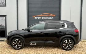 Citroen C5 Aircross 1.5 HDI AUT 2020 Business Plus, снимка 5