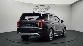 Hyundai Palisade 2.2 4WD PRESTIGE autogeorge.com, снимка 2