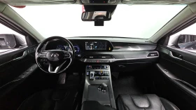 Hyundai Palisade 2.2 4WD PRESTIGE autogeorge.com, снимка 7