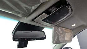 Hyundai Palisade 2.2 4WD PRESTIGE autogeorge.com, снимка 17