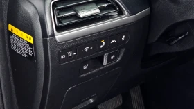 Hyundai Palisade 2.2 4WD PRESTIGE autogeorge.com, снимка 14