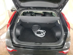 Kia Niro Premium 64kWh 204PS, снимка 11