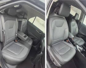 Kia Niro Premium 64kWh 204PS, снимка 13