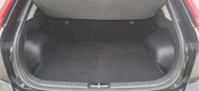 Kia Niro Premium 64kWh 204PS, снимка 14