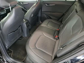 Kia Niro Premium 64kWh 204PS, снимка 6