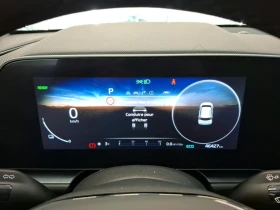 Kia Niro Premium 64kWh 204PS, снимка 8