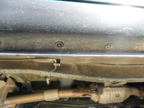 Toyota Rav4 2, 0-D4D-4X4-KLIMA-ITALY, снимка 16