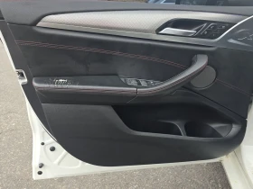 BMW X4 xDrive30i M SPORT LINE, снимка 10