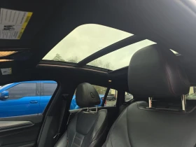 BMW X4 xDrive30i M SPORT LINE, снимка 15