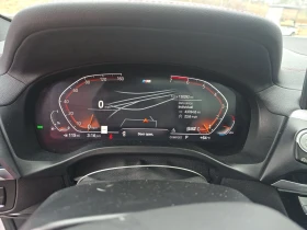 BMW X4 xDrive30i M SPORT LINE, снимка 13