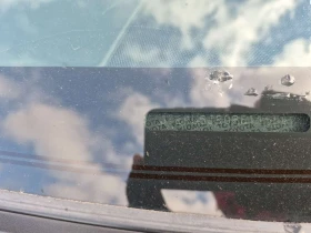 Toyota 4runner * TRD offroad Prem * CARFAX * 2 КЛЮЧА * ШИБИДАХ, снимка 16