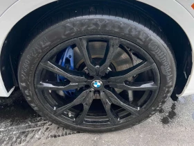 BMW X7 * xDrive40i * CARFAX * HARMAN * HEAD UP * 2 КЛЮЧА, снимка 7