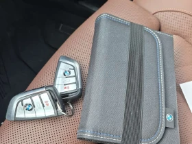 BMW X5 XDRIVE40I| HUD| 360| PANO| AMBIENT| 2 КЛЮЧА, снимка 17