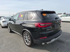 BMW X5 XDRIVE40I| HUD| 360| PANO| AMBIENT| 2 КЛЮЧА, снимка 4