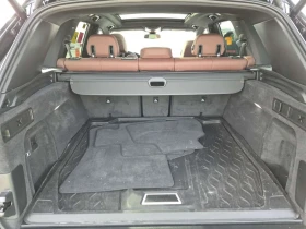 BMW X5 XDRIVE40I| HUD| 360| PANO| AMBIENT| 2 КЛЮЧА, снимка 14