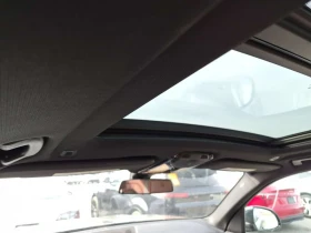 BMW X5 XDRIVE40I| HUD| 360| PANO| AMBIENT| 2 КЛЮЧА, снимка 13