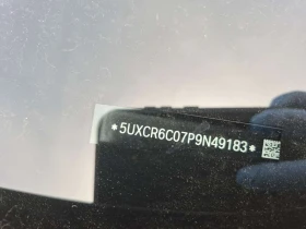 BMW X5 XDRIVE40I| HUD| 360| PANO| AMBIENT| 2 КЛЮЧА, снимка 16