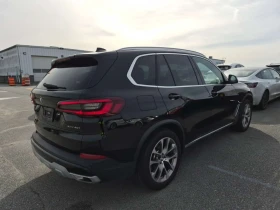 BMW X5 XDRIVE40I| HUD| 360| PANO| AMBIENT| 2 КЛЮЧА, снимка 3