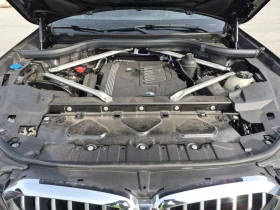 BMW X5 XDRIVE40I| HUD| 360| PANO| AMBIENT| 2 КЛЮЧА, снимка 7