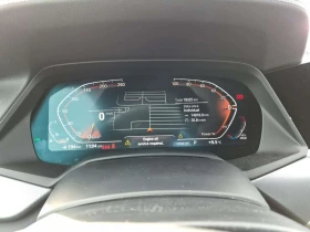 BMW X5 XDRIVE40I| HUD| 360| PANO| AMBIENT| 2 КЛЮЧА, снимка 10